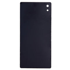 Carcasa trasera de material de vidrio original para Sony Xperia Z4, para Xperia Z3+ / E6553