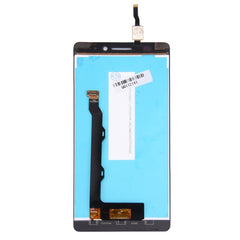 LCD Screen and Digitizer Full Assembly for Lenovo K3 Note / K50-T5