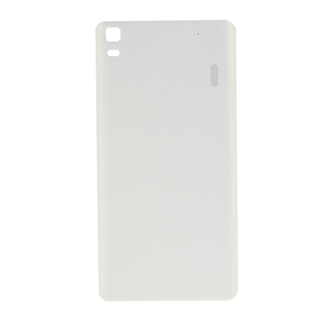 For Lenovo K3 Note / K50-T5 / A7000 Turbo Battery Back Cover, For Note