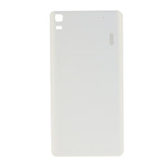 For Lenovo K3 Note / K50-T5 / A7000 Turbo Battery Back Cover