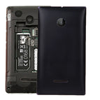 For Lumia 532 / For Lumia 532