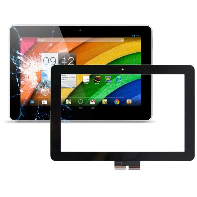 Touch Panel  for Acer Iconia A3 / A3-A10