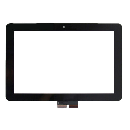 Touch Panel  for Acer Iconia A3 / A3-A10