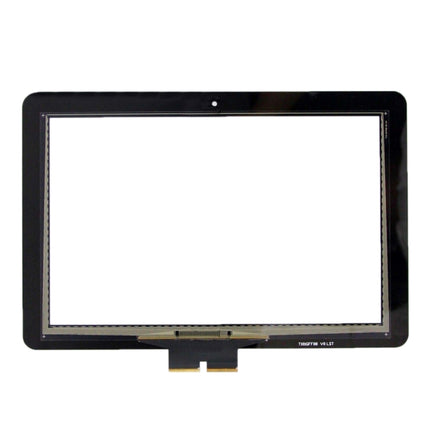 Touch Panel  for Acer Iconia A3 / A3-A10