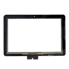 Touch Panel  for Acer Iconia A3 / A3-A10