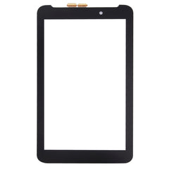 Touch Panel  for ASUS Memo Pad 7 / ME170 / ME170C / K012, For Asus Memo Pad 7 / ME176C