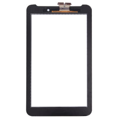 Touch Panel  for ASUS Memo Pad 7 / ME170 / ME170C / K012, For Asus Memo Pad 7 / ME176C