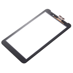 Touch Panel  for ASUS Memo Pad 7 / ME170 / ME170C / K012, For Asus Memo Pad 7 / ME176C