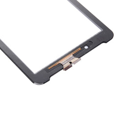 Touch Panel  for ASUS Memo Pad 7 / ME170 / ME170C / K012, For Asus Memo Pad 7 / ME176C