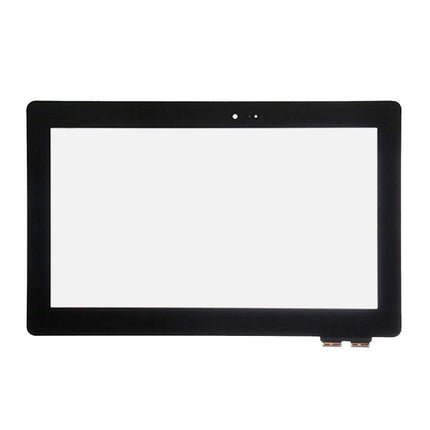 Touch Panel  for ASUS Transformer Book / T100 / T100TA FP-TPAY10104A-02X-H