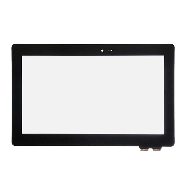 Touch Panel  for ASUS Transformer Book / T100 / T100TA FP-TPAY10104A-02X-H