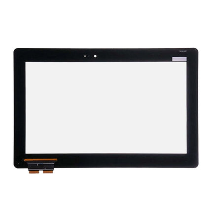 Touch Panel  for ASUS Transformer Book / T100 / T100TA FP-TPAY10104A-02X-H