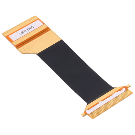For Samsung U600 Flex Cable