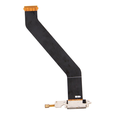 For Galaxy Tab 10.1 / P7500 High Quality Version Tail Plug Flex Cable