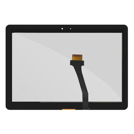 For Samsung P5100 / P5110 / P5113 Touch Panel , For Samsung P5100