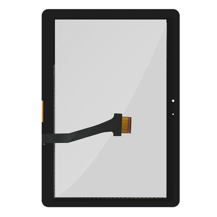 For Samsung P5100 / P5110 / P5113 Touch Panel , For Samsung P5100