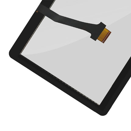 For Samsung P5100 / P5110 / P5113 Touch Panel , For Samsung P5100