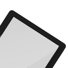 For Samsung P5100 / P5110 / P5113 Touch Panel