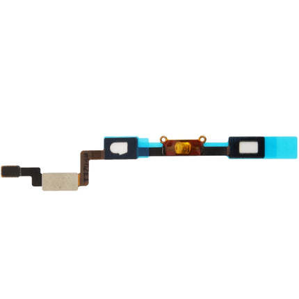 For Galaxy S IV mini / i9190 Original Sensor Flex Cable