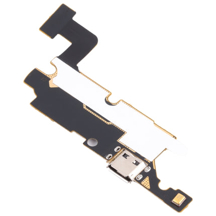 For Samsung N7000 / i9220 Charging Port Flex Cable