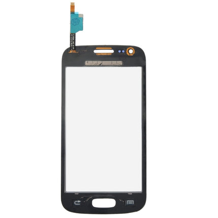 For Galaxy Ace 3 / S7270 / S7272 Touch Panel Digitizer Part , For Galaxy Ace 3