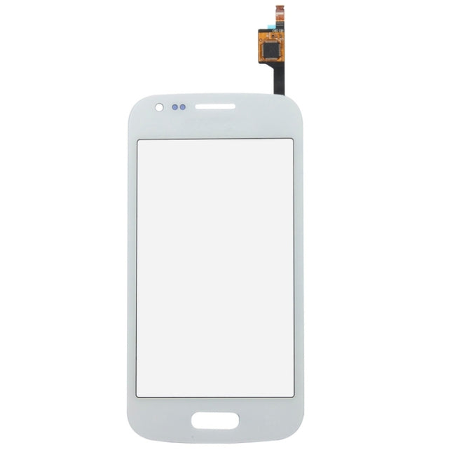 For Galaxy Ace 3 / S7270 / S7272 Touch Panel Digitizer Part , For Galaxy Ace 3