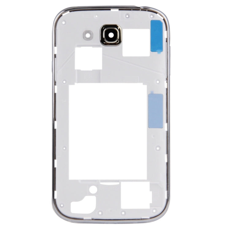For Galaxy Grand Duos / i9082 Middle Frame Bezel
