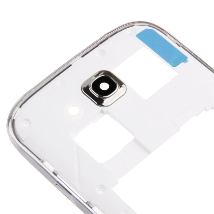 For Galaxy Grand Duos / i9082 Middle Frame Bezel