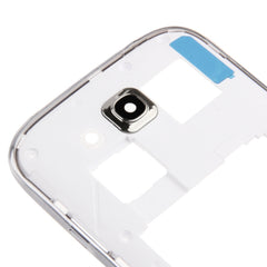 For Galaxy Grand Duos / i9082 Middle Frame Bezel