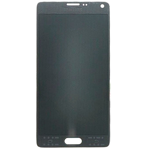 Original LCD Display + Touch Panel for Galaxy Note 4 / N9100 / N910F / N910K / N910L / N910S / N910C / N910FD / N910FQ / N910H / N910G / N910U / N910W8