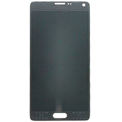 Original LCD Display + Touch Panel for Galaxy Note 4 / N9100 / N910F / N910K / N910L / N910S / N910C / N910FD / N910FQ / N910H / N910G / N910U / N910W8