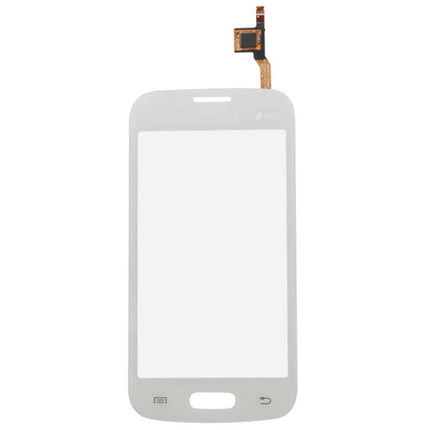 For Galaxy Star Pro / S7262 / S7260 Touch Panel , For Galaxy Star Pro