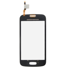 For Galaxy Star Pro / S7262 / S7260 Touch Panel