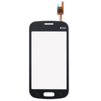 For Samsung Galaxy Trend Lite / S7392 / Black