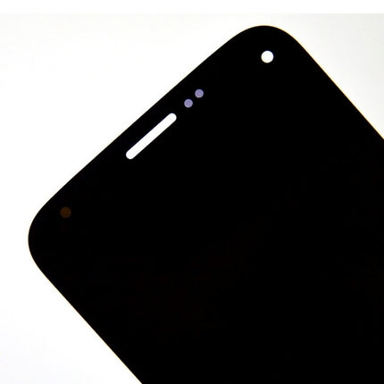 Original LCD + Touch Panel for Galaxy S5 mini / G800, G800F, G800A, G800HQ, G800H, G800M, G800R4, G800Y , For Samsung Galaxy S5 mini