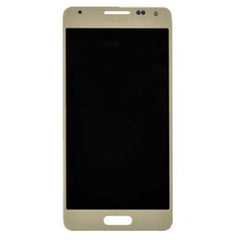 Original LCD Display + Touch Panel for Galaxy Alpha / G850 / G850A, G850F, G850T, G850M, G850FQ, G850Y