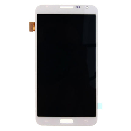 Original LCD Display + Touch Panel for Galaxy Note 3 Neo / Lite N750 / N7505