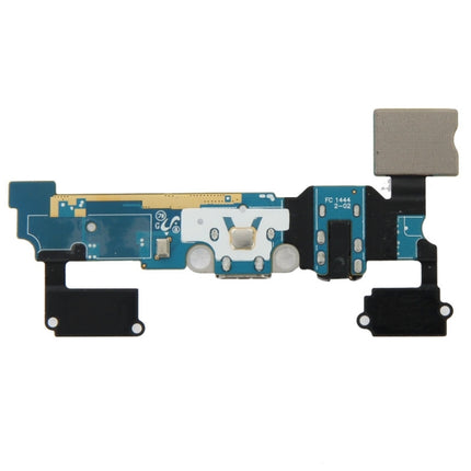 For Galaxy A7 / A7000 Charging Port Flex Cable, For Samsung Galaxy A7 / A7000