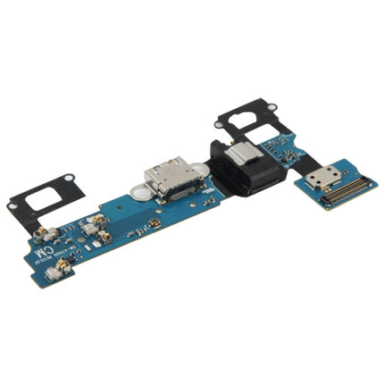 For Galaxy A7 / A7000 Charging Port Flex Cable, For Samsung Galaxy A7 / A7000