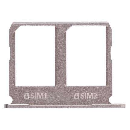 For Galaxy S6 2 SIM Card Tray, For Galaxy S6, For Samsung Galaxy S6