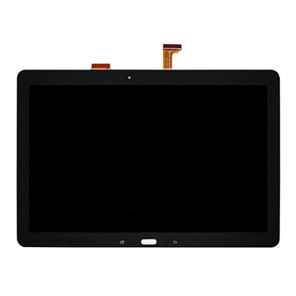 For Galaxy Note Pro SM-P900 / P905 Original LCD Screen with Digitizer Full Assembly, For Samsung Galaxy Note Pro P900