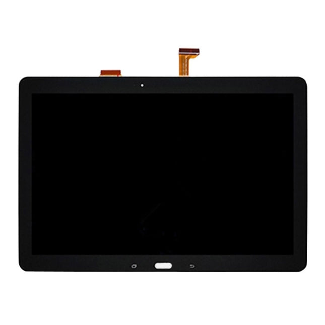 For Galaxy Note Pro SM-P900 / P905 Original LCD Screen with Digitizer Full Assembly, For Samsung Galaxy Note Pro P900