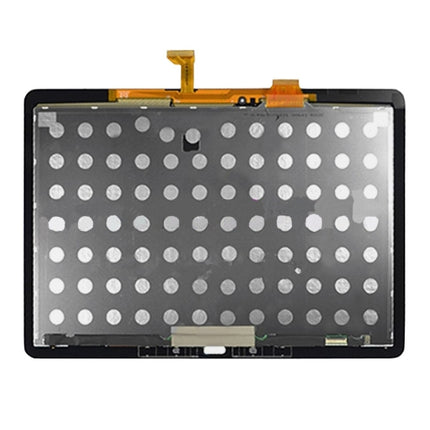 For Galaxy Note Pro SM-P900 / P905 Original LCD Screen with Digitizer Full Assembly, For Samsung Galaxy Note Pro P900