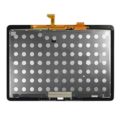 For Galaxy Note Pro SM-P900 / P905 Original LCD Screen with Digitizer Full Assembly