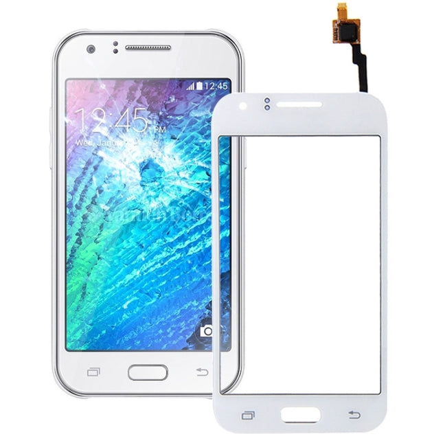 For Galaxy J1 / J100 Touch Panel , For Galaxy J1