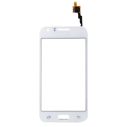 For Galaxy J1 / J100 Touch Panel , For Galaxy J1