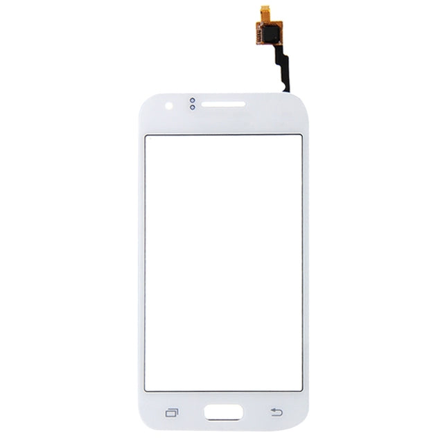 For Galaxy J1 / J100 Touch Panel , For Galaxy J1
