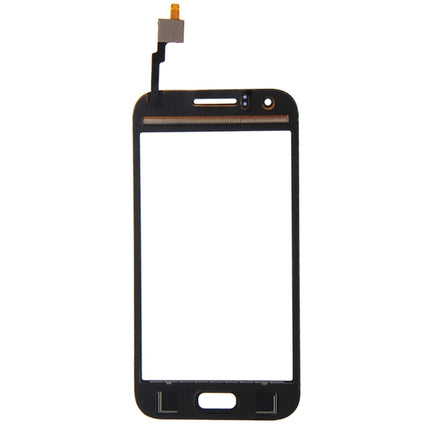For Galaxy J1 / J100 Touch Panel , For Galaxy J1