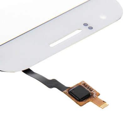 For Galaxy J1 / J100 Touch Panel , For Galaxy J1
