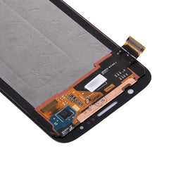Original LCD Screen and Digitizer Full Assembly for Galaxy S6 / G9200, G920F, G920FD, G920FQ, G920, G920A, G920T, G920S, G920K, G9208, G9208/SS, G9209
